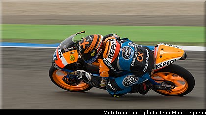 moto3_rins_003_pays_bas_assen_2012.jpg