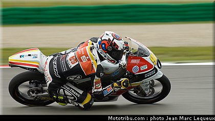 moto3_rossi_001_pays_bas_assen_2012.jpg
