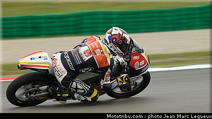 moto3_rossi_002_pays_bas_assen_2012.jpg