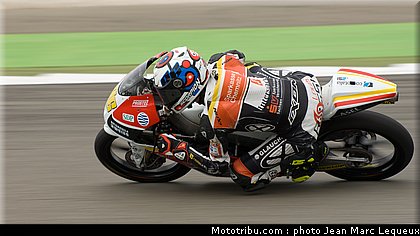 moto3_rossi_003_pays_bas_assen_2012.jpg