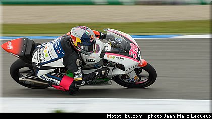 moto3_salom_001_pays_bas_assen_2012.jpg