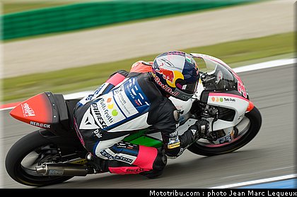 moto3_salom_002_pays_bas_assen_2012.jpg