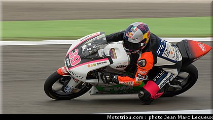moto3_salom_003_pays_bas_assen_2012.jpg