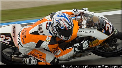 moto3_schouten_001_pays_bas_assen_2012.jpg