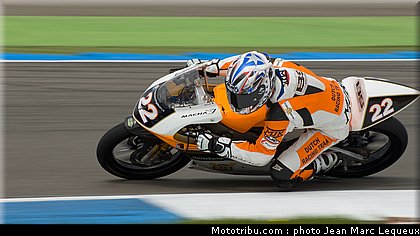 moto3_schouten_002_pays_bas_assen_2012.jpg