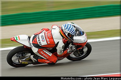 moto3_schrotter_002_pays_bas_assen_2012.jpg