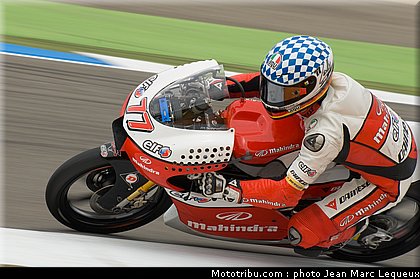 moto3_schrotter_003_pays_bas_assen_2012.jpg