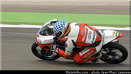 moto3_schrotter_004_pays_bas_assen_2012.jpg