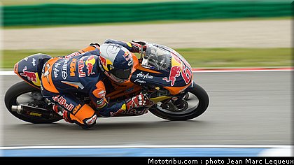 moto3_sissis_001_pays_bas_assen_2012.jpg