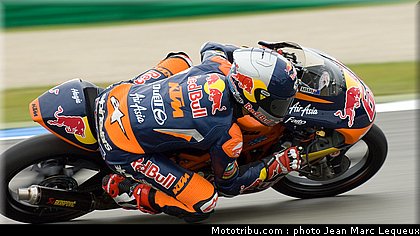 moto3_sissis_002_pays_bas_assen_2012.jpg