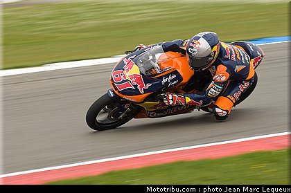 moto3_sissis_003_pays_bas_assen_2012.jpg