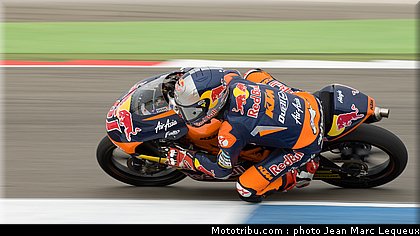 moto3_sissis_004_pays_bas_assen_2012.jpg