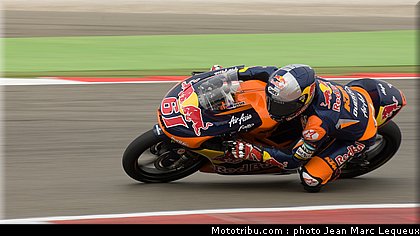 moto3_sissis_005_pays_bas_assen_2012.jpg
