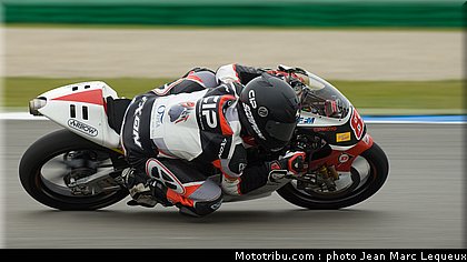 moto3_techer_001_pays_bas_assen_2012.jpg