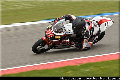 moto3_techer_002_pays_bas_assen_2012.jpg
