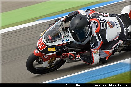 moto3_techer_003_pays_bas_assen_2012.jpg