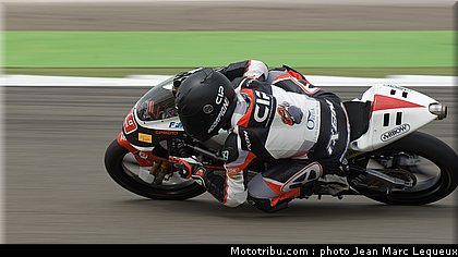 moto3_techer_004_pays_bas_assen_2012.jpg