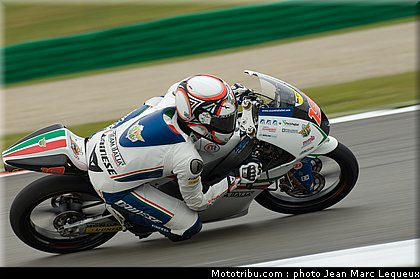 moto3_tonucci_001_pays_bas_assen_2012.jpg