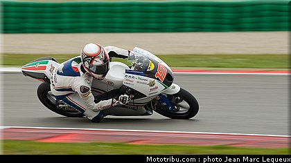 moto3_tonucci_002_pays_bas_assen_2012.jpg