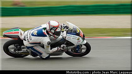 moto3_tonucci_003_pays_bas_assen_2012.jpg