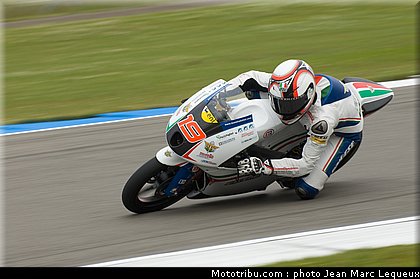 moto3_tonucci_004_pays_bas_assen_2012.jpg