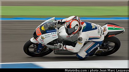 moto3_tonucci_005_pays_bas_assen_2012.jpg