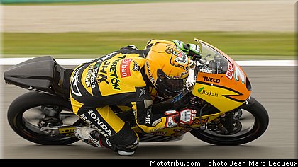 moto3_vasquez_001_pays_bas_assen_2012.jpg