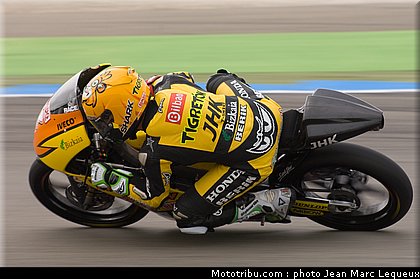 moto3_vasquez_002_pays_bas_assen_2012.jpg