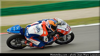 moto3_vinales_i_001_pays_bas_assen_2012.jpg