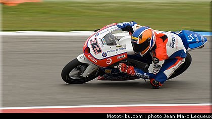 moto3_vinales_i_002_pays_bas_assen_2012.jpg
