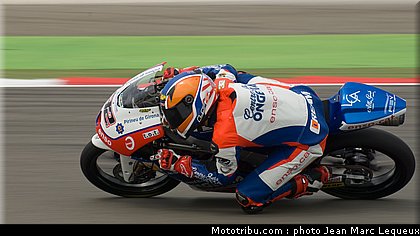 moto3_vinales_i_003_pays_bas_assen_2012.jpg