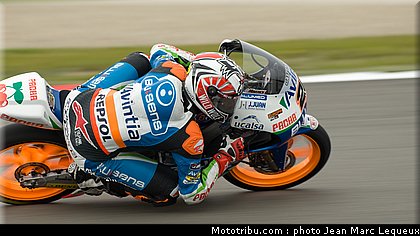 moto3_vinales_m_001_pays_bas_assen_2012.jpg
