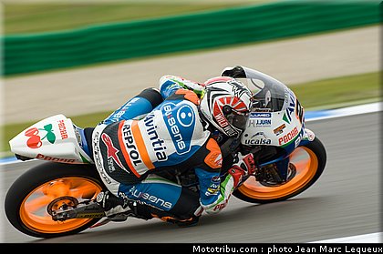 moto3_vinales_m_002_pays_bas_assen_2012.jpg