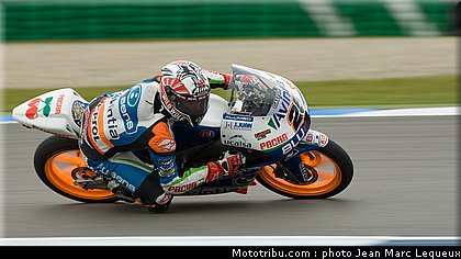 moto3_vinales_m_003_pays_bas_assen_2012.jpg