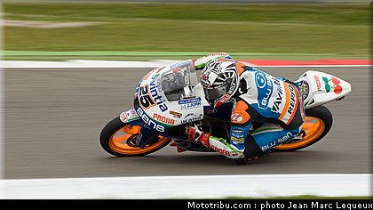 moto3_vinales_m_004_pays_bas_assen_2012.jpg