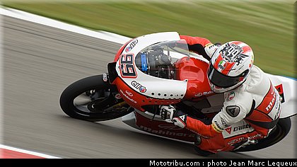 moto3_webb_003_pays_bas_assen_2012.jpg