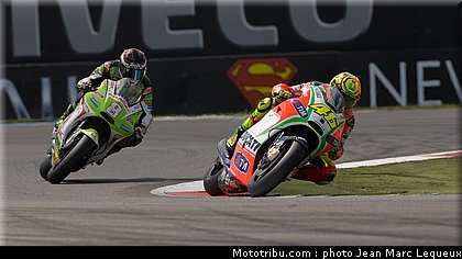 motogp_001_pays_bas_assen_2012.jpg