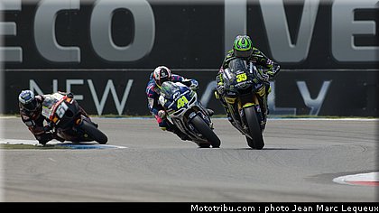 motogp_002_pays_bas_assen_2012.jpg