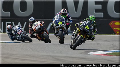 motogp_003_pays_bas_assen_2012.jpg