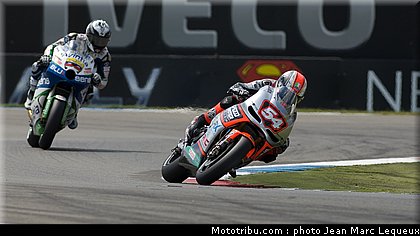 motogp_004_pays_bas_assen_2012.jpg