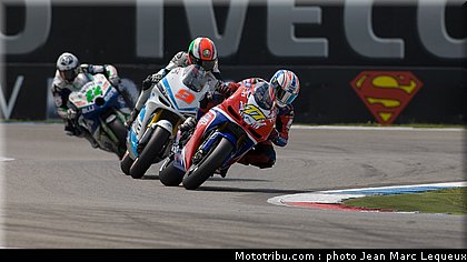 motogp_005_pays_bas_assen_2012.jpg