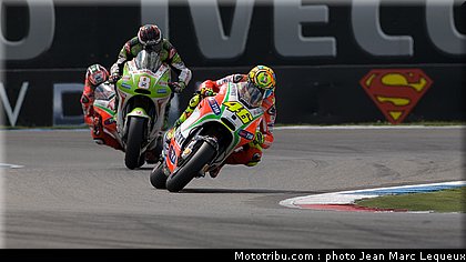 motogp_007_pays_bas_assen_2012.jpg