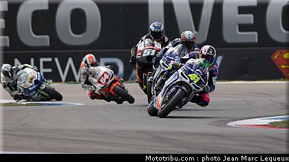 motogp_008_pays_bas_assen_2012.jpg