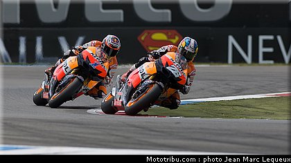 motogp_009_pays_bas_assen_2012.jpg