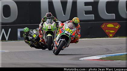 motogp_011_pays_bas_assen_2012.jpg