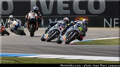 motogp_012_pays_bas_assen_2012.jpg