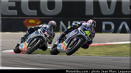 motogp_013_pays_bas_assen_2012.jpg