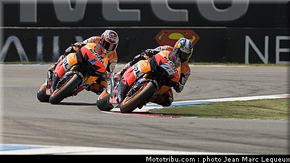 motogp_014_pays_bas_assen_2012.jpg