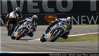 motogp_016_pays_bas_assen_2012.jpg