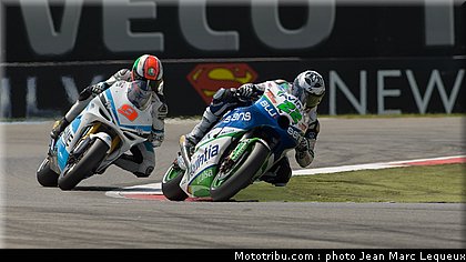 motogp_017_pays_bas_assen_2012.jpg